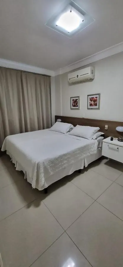 131 - Complejo Bombinhas Summer Beach Apartment