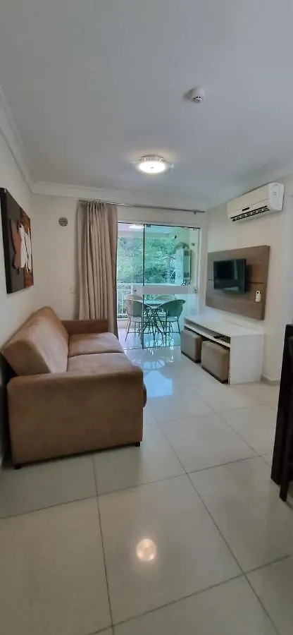 Apartment 131 - Complejo Bombinhas Summer Beach Brazil