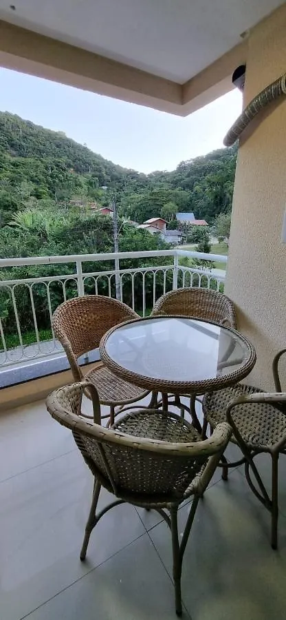 Apartment 131 - Complejo Bombinhas Summer Beach
